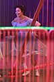 halsey-video