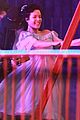 halsey-video