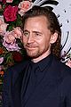 hiddleston-loki2q