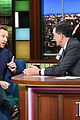 hiddleston-loki2q