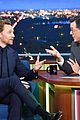 hiddleston-loki2q