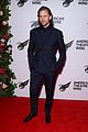 hiddleston-loki2q