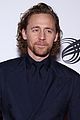 hiddleston-loki2q