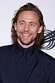 hiddleston-loki2q
