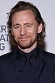 hiddleston-loki2q
