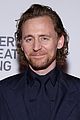 hiddleston-loki2q