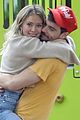 hilary-duff-pda