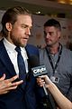 hunnam-jungleprem
