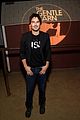 ian-somerhalder-barn