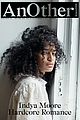 indya-moore-another