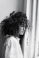indya-moore-another