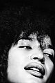 indya-moore-another