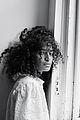 indya-moore-another