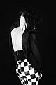 indya-moore-another