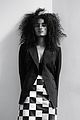 indya-moore-another