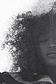 indya-moore-another