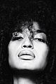indya-moore-another