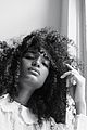 indya-moore-another