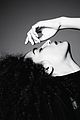 indya-moore-another