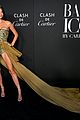 irina-bazaar