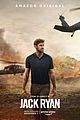 jack-ryan-trailer