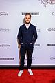 jamie-dornan-tiff-after-party-1