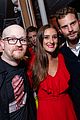 jamie-dornan-tiff-after-party-1