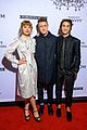jamie-dornan-tiff-after-party-1