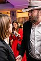 jamie-dornan-tiff-after-party-1
