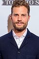 jamie-dornan-tiff-after-party-1