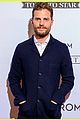 jamie-dornan-tiff-after-party-1