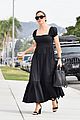 jen-garner-black-dress