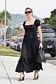 jen-garner-black-dress
