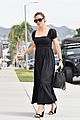 jen-garner-black-dress
