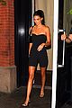 jenner-din