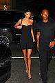 jenner-din