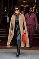 jenner-pfw
