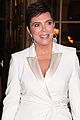 jenner-pfw