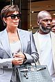 jenner-pfw