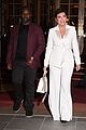 jenner-pfw