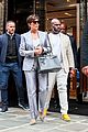 jenner-pfw