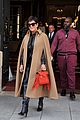 jenner-pfw
