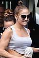jennifer-buzz