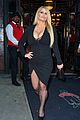 jessica-simpson-black-dress