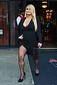 jessica-simpson-black-dress