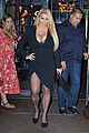 jessica-simpson-black-dress