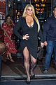jessica-simpson-black-dress