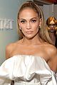 jlo-att