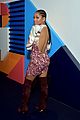 jlo-att