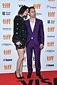 johansson-jojotiff